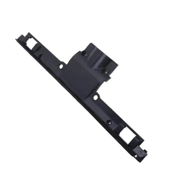 Outlet 2 st Golvrengöringsmedel Dammsugare Skrubbmaskin Ersättningsskrapa