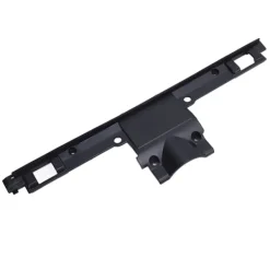 Outlet 2 st Golvrengöringsmedel Dammsugare Skrubbmaskin Ersättningsskrapa