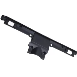 Outlet 2 st Golvrengöringsmedel Dammsugare Skrubbmaskin Ersättningsskrapa