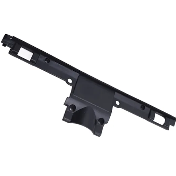 Outlet 2 st Golvrengöringsmedel Dammsugare Skrubbmaskin Ersättningsskrapa