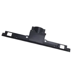 Outlet 2 st Golvrengöringsmedel Dammsugare Skrubbmaskin Ersättningsskrapa