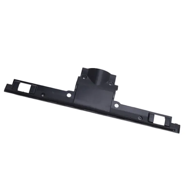 Outlet 2 st Golvrengöringsmedel Dammsugare Skrubbmaskin Ersättningsskrapa