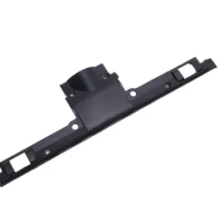 Outlet 2 st Golvrengöringsmedel Dammsugare Skrubbmaskin Ersättningsskrapa