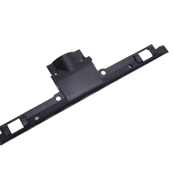 Outlet 2 st Golvrengöringsmedel Dammsugare Skrubbmaskin Ersättningsskrapa