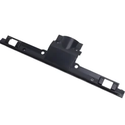 Outlet 2 st Golvrengöringsmedel Dammsugare Skrubbmaskin Ersättningsskrapa