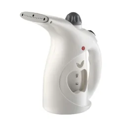 Best 1 st Handhållen Klädångare