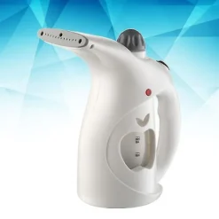 Best 1 st Handhållen Klädångare