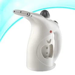 Best 1 st Handhållen Klädångare