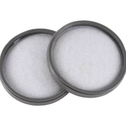 Clearance 2 st HEPA-filter för Dreame T10 T20 T30 för Xiaomi G9 G10 Filter [HK]