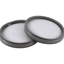 Clearance 2 st HEPA-filter för Dreame T10 T20 T30 för Xiaomi G9 G10 Filter [HK]
