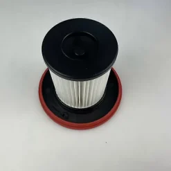 Sale 2 st HEPA-filter för Unlimited 7-serien för S7 dammsugartillbehör Filter