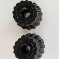 Outlet 5 ST Hushållsrengöringsmaskin Borsthuvud Ångtvätt Borstar Huvud Multifunktionell Rengöringsborste Huvud Praktisk Rengöringstillbehör för Hemmabruk (M8 Ha | Fyndiq