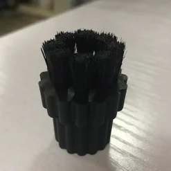 Outlet 5 ST Hushållsrengöringsmaskin Borsthuvud Ångtvätt Borstar Huvud Multifunktionell Rengöringsborste Huvud Praktisk Rengöringstillbehör för Hemmabruk (M8 Ha | Fyndiq