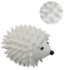 Sale 3 st Igelkott Torkbollar, Återanvändbara Torkbollar Igelkott För Torktumlare, Antistatiska Mjuka Tvättbollar