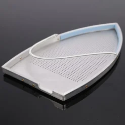 Online HEET 1 st järnskyddssko strykjärnshjälpbräda skyddar tyger tyg He