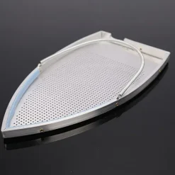 Online HEET 1 st järnskyddssko strykjärnshjälpbräda skyddar tyger tyg He