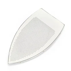 Online HEET 1 st järnskyddssko strykjärnshjälpbräda skyddar tyger tyg He