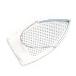 Online HEET 1 st järnskyddssko strykjärnshjälpbräda skyddar tyger tyg He