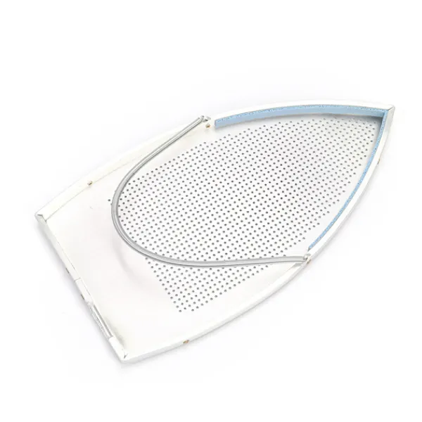 Online HEET 1 st järnskyddssko strykjärnshjälpbräda skyddar tyger tyg He