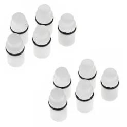 Discount 10 st keramiska munstycken för sand- och våtblästringsset för Ar Lavor högtryckstvättar