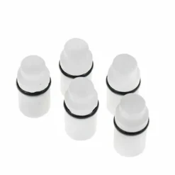 Discount 10 st keramiska munstycken för sand- och våtblästringsset för Ar Lavor högtryckstvättar