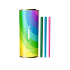 Hot 14 st Köksvask Avloppsrengöringsstavar Dekontaminering Toalett Badkar