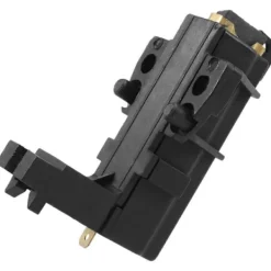 Online 2 st Kolborstar för Tvättmaskin för Candy