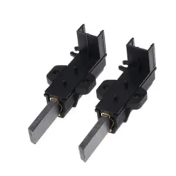 Best 6 st Kolborstar för Tvättmaskinsmotor Sole för 4006020152