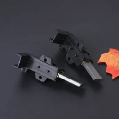 Best 6 st Kolborstar för Tvättmaskinsmotor Sole för 4006020152