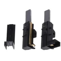 Best 6 st Kolborstar för Tvättmaskinsmotor Sole för 4006020152