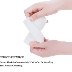 56 st magiska suddgummisvampar för rengöring