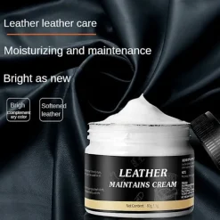 New 3 st Marmorpolering, Underhåll, Golvvax, Kakelvax, Skötsel, Vaxning