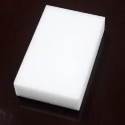 New 20 st Melaminsvamp Magisk Svamptvätt Hemstädare Rengöring