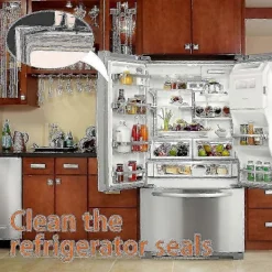 Outlet 3 st Mögelborttagningsgel Mögelborttagare För Diskho Keramiska Plattor För Mögelborttagning Keramiska Plattor 20g