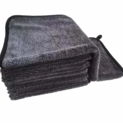 Sale 1 st Microfiberduk - Ultraabsorberande, Mjuk och Delikat DXGHC