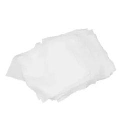 Outlet 1000 st Mikrofiberduk Spegelrengöringsdukar Luddfritt Damm Renrumservetter