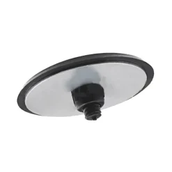 Clearance 5 st Mikrofiberduk Överdrag Dynor För Easyfix Sc2 Sc3 Sc4 Sc5 Ångtvätt