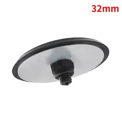 Clearance 5 st Mikrofiberduk Överdrag Dynor För Easyfix Sc2 Sc3 Sc4 Sc5 Ångtvätt