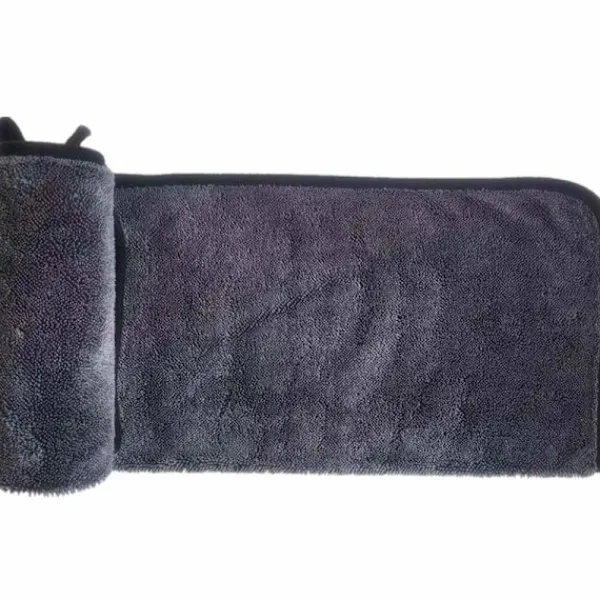 Outlet 1 st Mikrofiberdukar - Ultraabsorberande, Mjuka och Skonsamma - Li