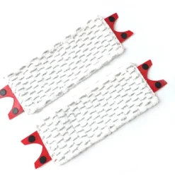 Best HEET 1 st mikrofibermoppduk ersättning för Vileda Ultr