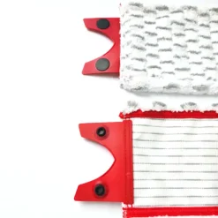 Best HEET 1 st mikrofibermoppduk ersättning för Vileda Ultr