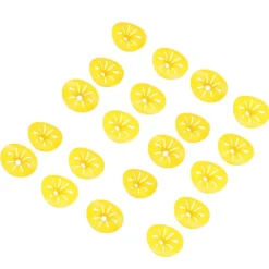 Sale 20 st Mini Bifångare Blomformad Återanvändbar Bi Flygande Insekter Trattfälla Biodlingsmaterial