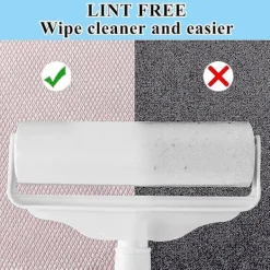 Sale 15 st Miracle Cloth Mikrofiberduk Miracle Cloth Glasrengöringsduk Fiskfjällduk Miraclecloth Fiskfjällduk (40 X 30cm,30x30cm och 25 X