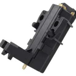 Best 2 st Motorkolborstar för Tvättmaskin Candy Ceset