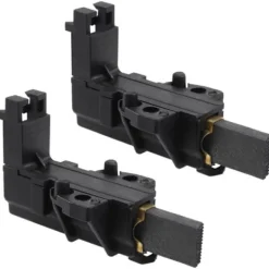 Best 2 st Motorkolborstar för Tvättmaskin Candy Ceset