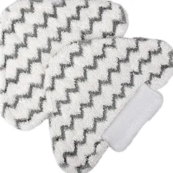 Best 2 st Munstycken för Sc1 Sc2 Sc3 Sc4 Sc5 Ctk10 Sg4/4 Etc Sc Serien Rengöringsdelar Ersättning