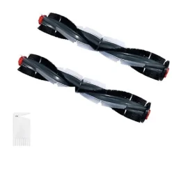 Online YIXI 3 st Neato Botvac D-serie reservdelar D3 D4 D5 D6 D7 robotdammsugare delar huvudborste tillbehör