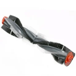 Online YIXI 3 st Neato Botvac D-serie reservdelar D3 D4 D5 D6 D7 robotdammsugare delar huvudborste tillbehör