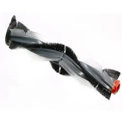 Online YIXI 3 st Neato Botvac D-serie reservdelar D3 D4 D5 D6 D7 robotdammsugare delar huvudborste tillbehör