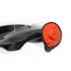 Online YIXI 3 st Neato Botvac D-serie reservdelar D3 D4 D5 D6 D7 robotdammsugare delar huvudborste tillbehör